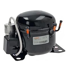 B35gl compressore ermetico usato  Spedito ovunque in Italia 