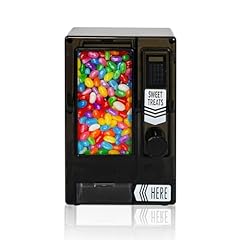 Yobro candy dispenser for sale  Delivered anywhere in USA 