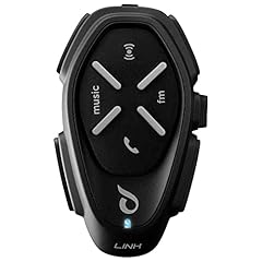 Interphone link paquet d'occasion  Livré partout en France
