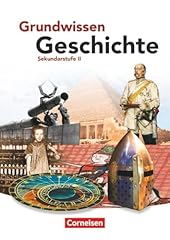Sekundarstufe schülerbuch sch gebraucht kaufen  Wird an jeden Ort in Deutschland