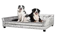 Bingopaw large dog for sale  Delivered anywhere in UK