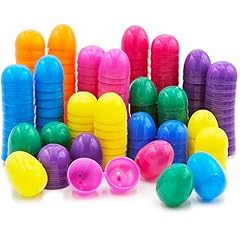 Dreidel company fillable for sale  Delivered anywhere in USA 