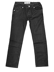 Take two jeans usato  Spedito ovunque in Italia 
