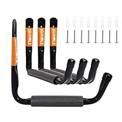 Huhole ladder hooks for sale  Delivered anywhere in USA 