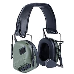 Wiseonus taktisches airsoft gebraucht kaufen  Wird an jeden Ort in Deutschland