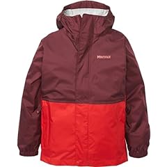 Marmot precip eco for sale  Delivered anywhere in USA 