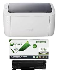 Imageclass lbp6030w micr for sale  Delivered anywhere in USA 