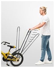 Ipetrk balance buddy for sale  Delivered anywhere in USA 