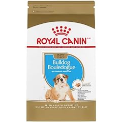 Royal canin bulldog for sale  Delivered anywhere in USA 