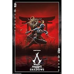 Eye assassin creed d'occasion  Livré partout en Belgiqu