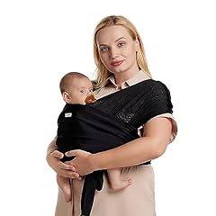Momcozy babytrage air gebraucht kaufen  Wird an jeden Ort in Deutschland
