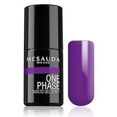 Gel polish one usato  Spedito ovunque in Italia 