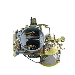 Carburetor compatible nissan for sale  Delivered anywhere in USA 