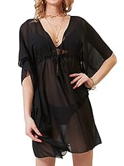 Soul young strandkleid gebraucht kaufen  Wird an jeden Ort in Deutschland
