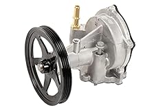 Used, GM Genuine Parts 12696313 Vacuum Pump for sale  Delivered anywhere in USA 
