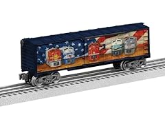 Lionel angela trotta for sale  Delivered anywhere in UK