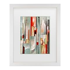 Joval abstract triptych for sale  Delivered anywhere in USA 