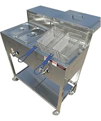 Gas shark deep for sale  Delivered anywhere in USA 