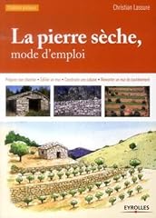 Pierre sèche mode d'occasion  Livré partout en France