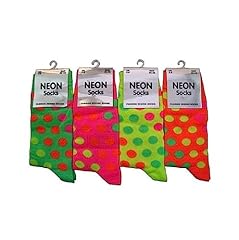 Fashion candy spot for sale  Delivered anywhere in UK