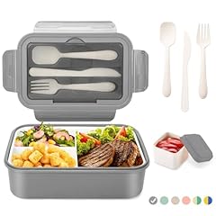 Luzoon lunch box usato  Spedito ovunque in Italia 