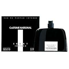 Costume national scent usato  Spedito ovunque in Italia 