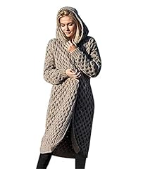 Shownicer damen strickjacke gebraucht kaufen  Wird an jeden Ort in Deutschland