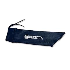 Beretta be73437 coltello usato  Spedito ovunque in Italia 