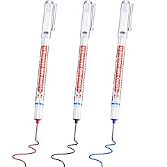 Zonon multi purpose for sale  Delivered anywhere in USA 