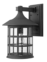 Hinkley freeport medium for sale  Delivered anywhere in USA 