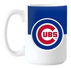 Logo brands large for sale  Delivered anywhere in USA 