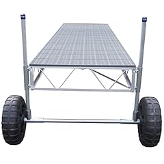 Patriot docks straight for sale  Delivered anywhere in USA 
