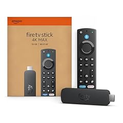 Amazon fire stick for sale  Delivered anywhere in USA 