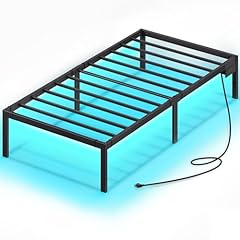 Rolanstar bed frame for sale  Delivered anywhere in USA 