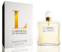 Liberal compatible inspirés d'occasion  Livré partout en France