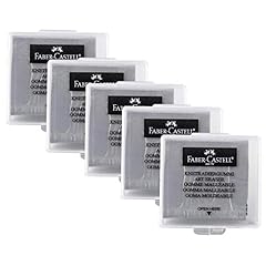 Art eraser faber for sale  Delivered anywhere in UK