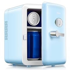 Mini fridge handle for sale  Delivered anywhere in USA 