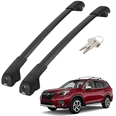 Joytutus car roof for sale  Delivered anywhere in USA 