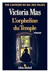 Orpheline temple d'occasion  Livré partout en France