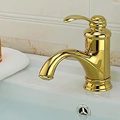 Wash basin taps for sale  Delivered anywhere in UK