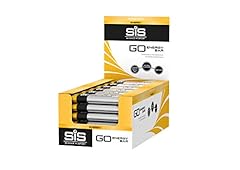 Sis energy bar for sale  Delivered anywhere in UK