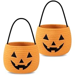 Oiahomy pack halloween for sale  Delivered anywhere in USA 