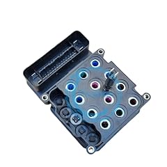 Abs contorl module for sale  Delivered anywhere in USA 