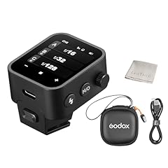 Godox x3s compatible for sale  Delivered anywhere in USA 