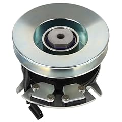 Electric pto lawn for sale  Delivered anywhere in USA 