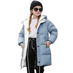 Kids girls winter for sale  Delivered anywhere in UK