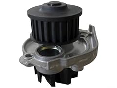 Water pump 2017 for sale  Delivered anywhere in USA 