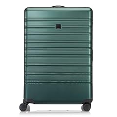 Tripp horizon forest for sale  Delivered anywhere in UK