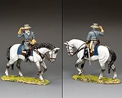 King country toy for sale  Delivered anywhere in USA 