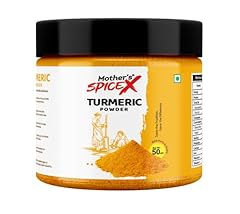 Mother spicex turmeric for sale  Delivered anywhere in UK